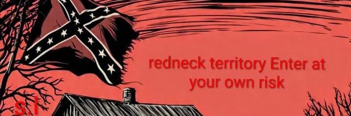 ThatRedneckTJ banner
