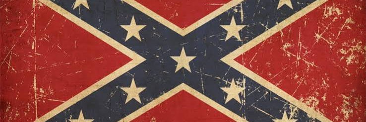 ALRebels's profile banner image