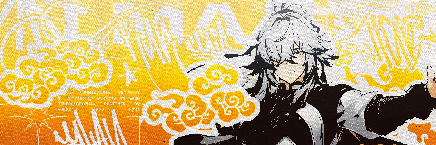 ⁎ ‍ ‍❚ ‍ ‍ 𝙰┈ℝ𝚃𝚄𝚁𝙾 𝕳.​ᵁ𝙱 banner