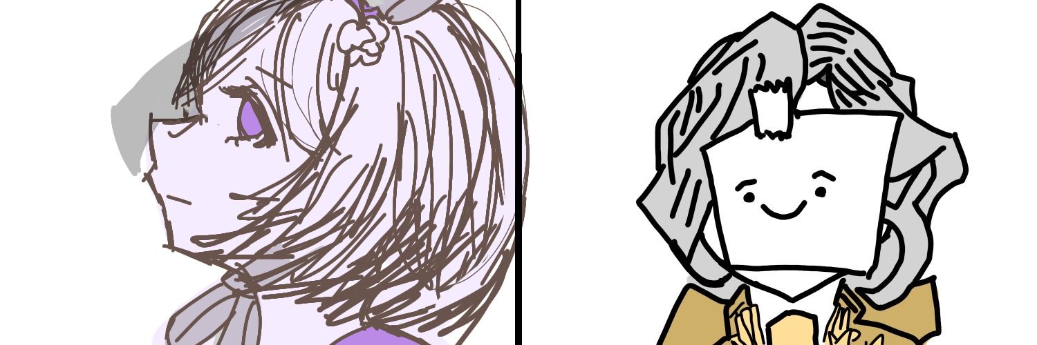 Teniy_9's profile banner image