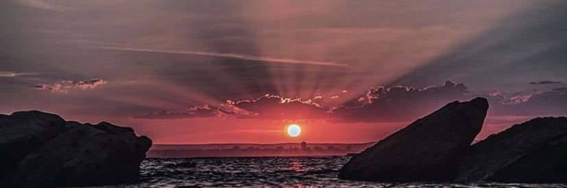 Ana_Maria_Co_'s profile banner image