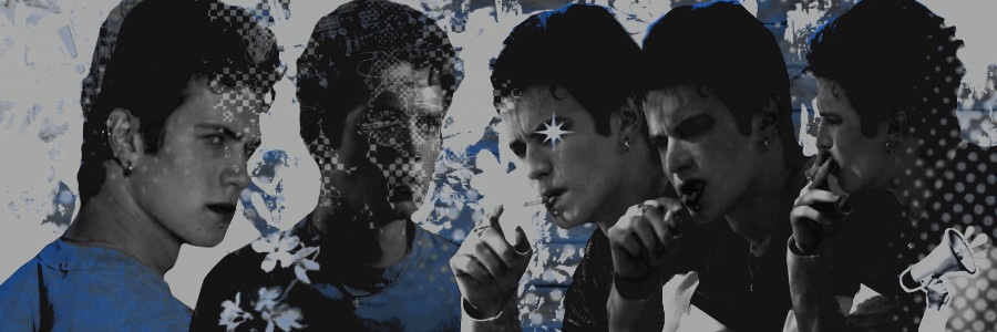 ‍ ‍ ‍* ‍ 𝐓𝐇𝐄 ‍ 𝘽͟𝚁͟𝙰͟𝙸͟𝙽͟𝚂 ‍. banner