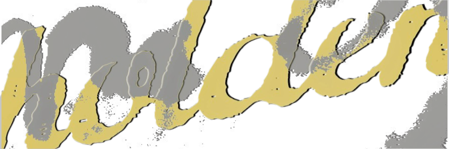 holdenitdcwn's profile banner image