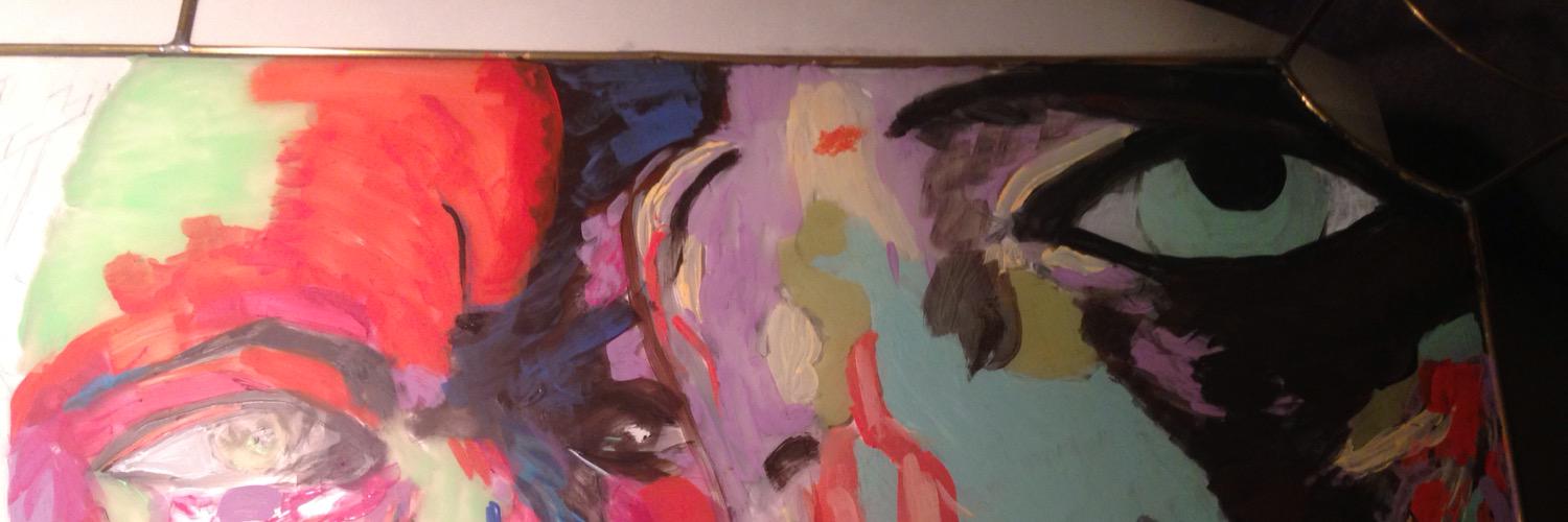 raychielwebb's profile banner image