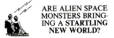 space_lizards's profile banner image