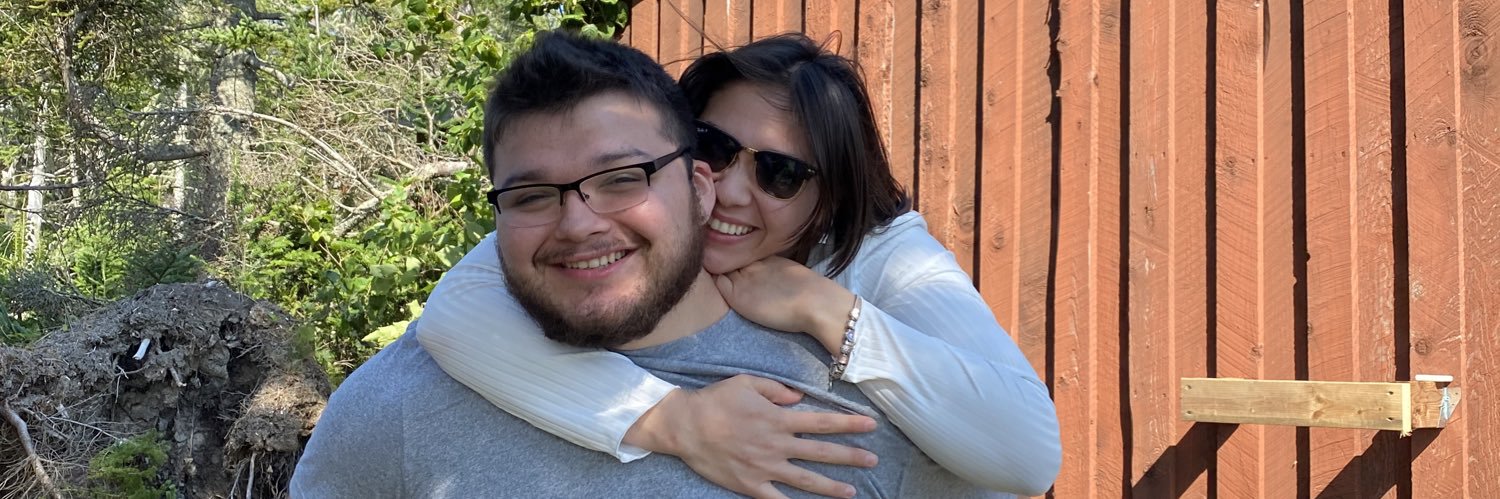 KalolinJ's profile banner image