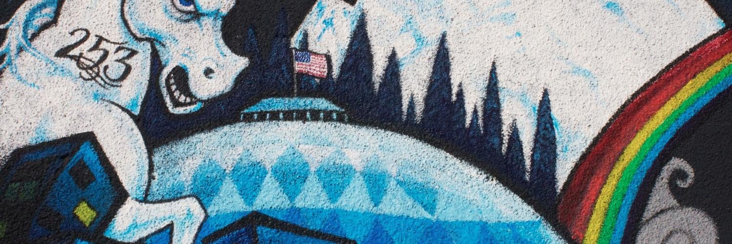 emdash4000's profile banner image