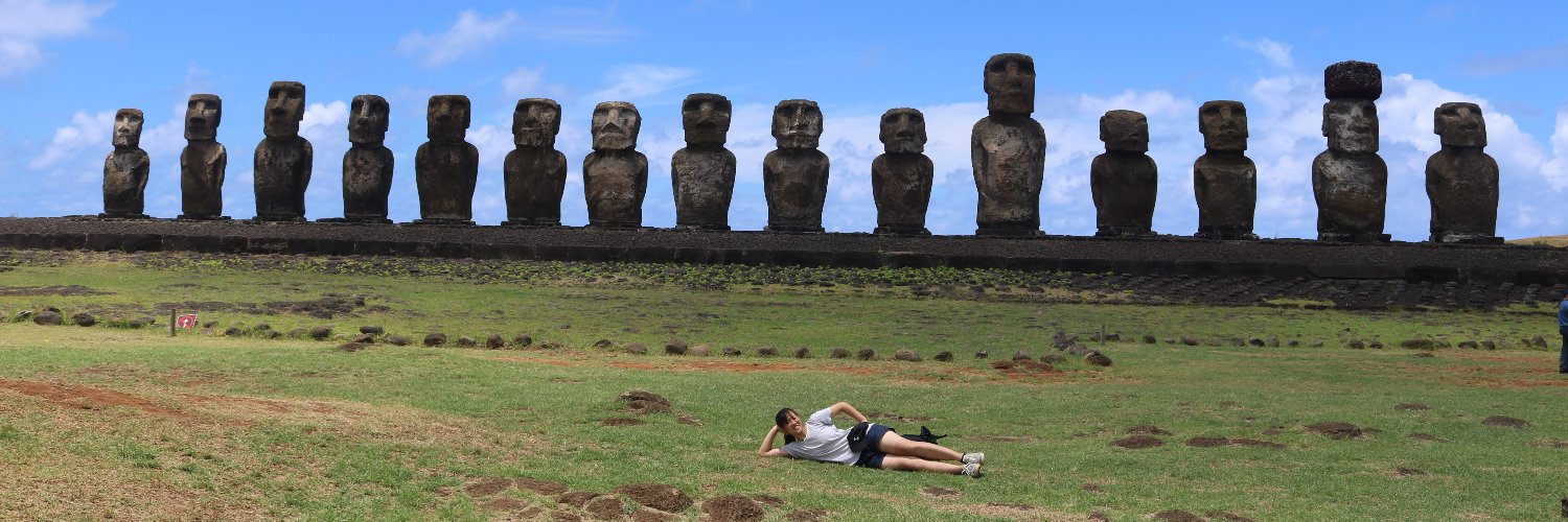 ちえ💥スライドデザイナー banner