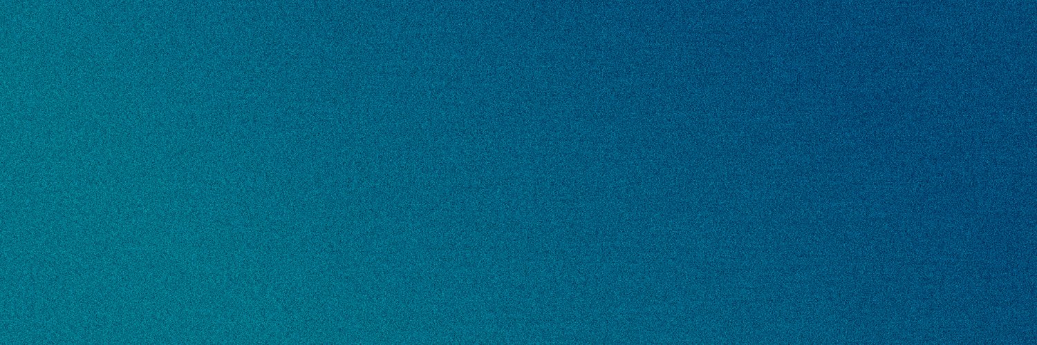 DeepCast Creator banner