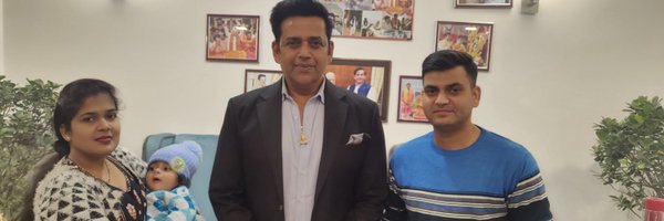 PrashantSi89217 Profile Banner