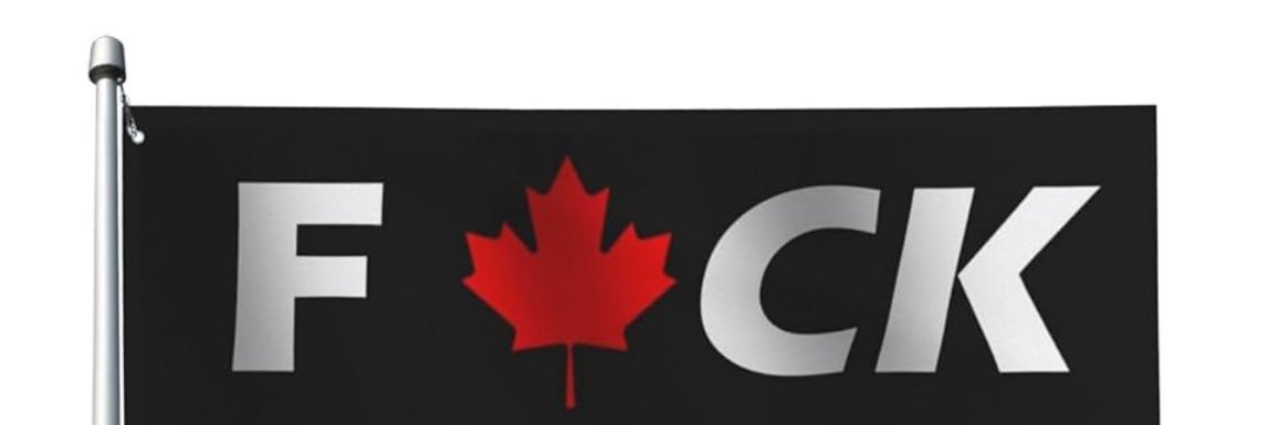 KrypticDegen's profile banner image