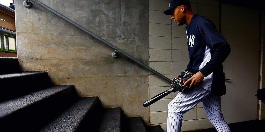 kkstyle's profile banner image