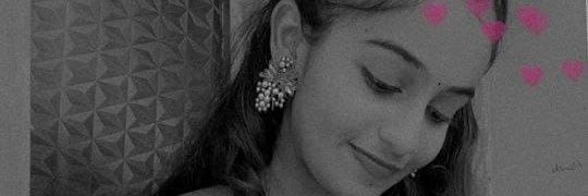 gushakti's profile banner image