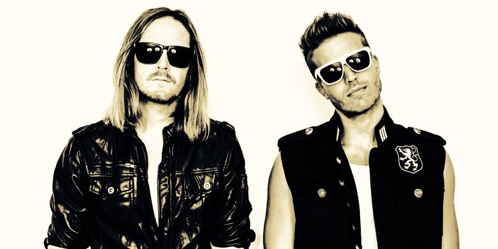 ProjectDirty's profile banner image