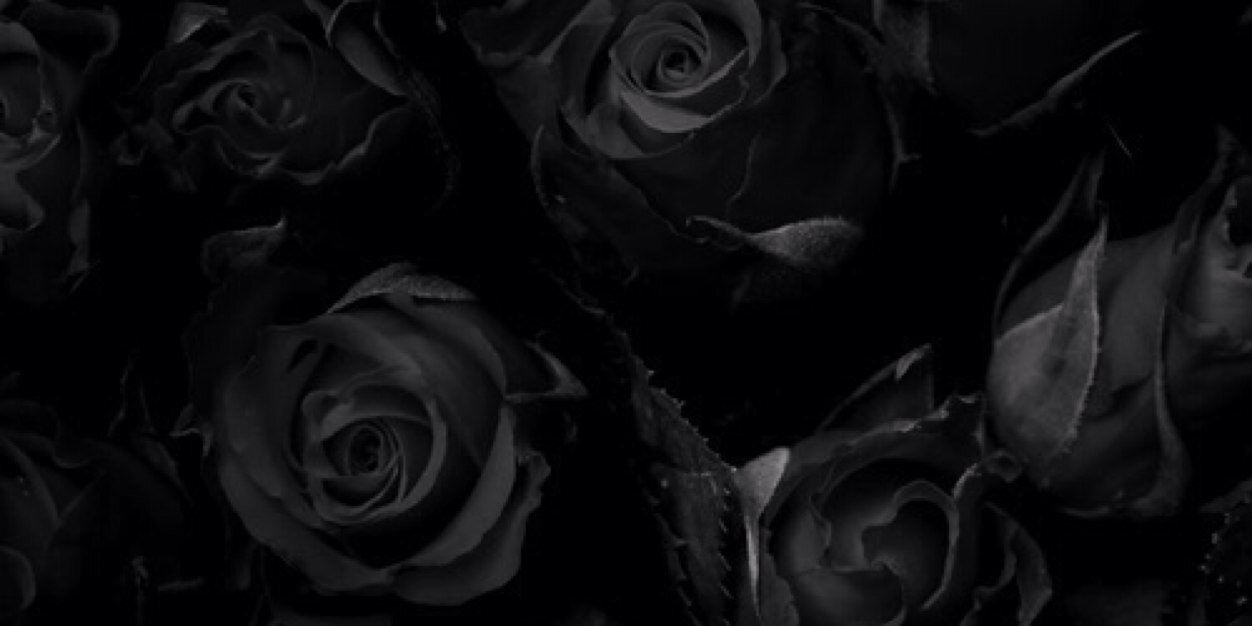 intlpraise's profile banner image