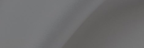Sydtheleo's profile banner image