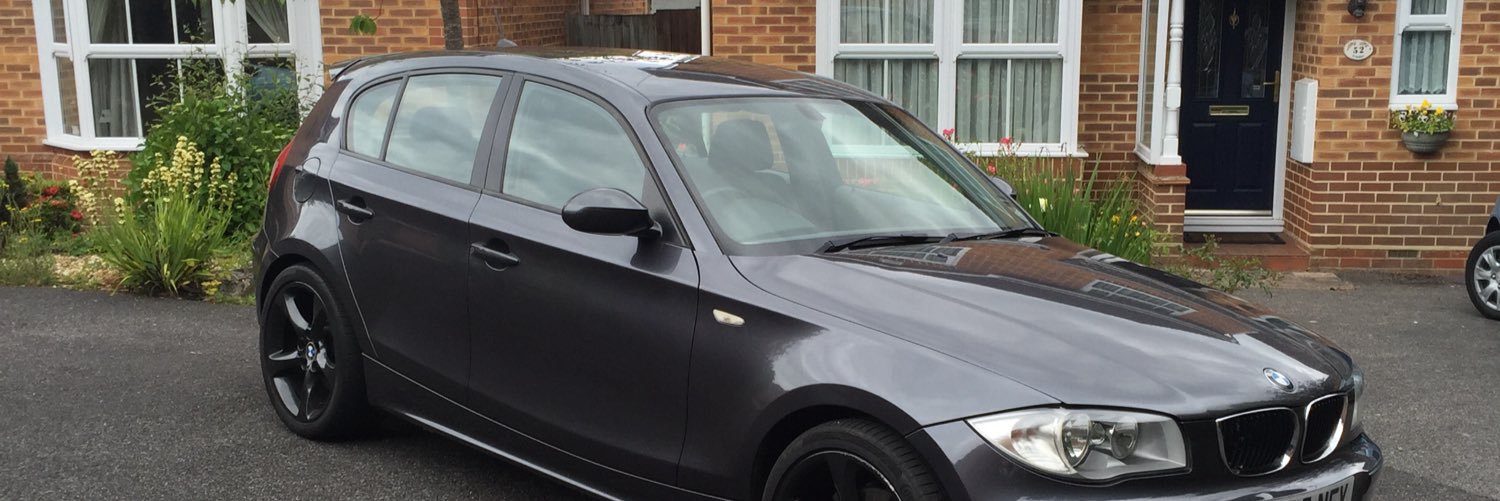 christopher colborne banner