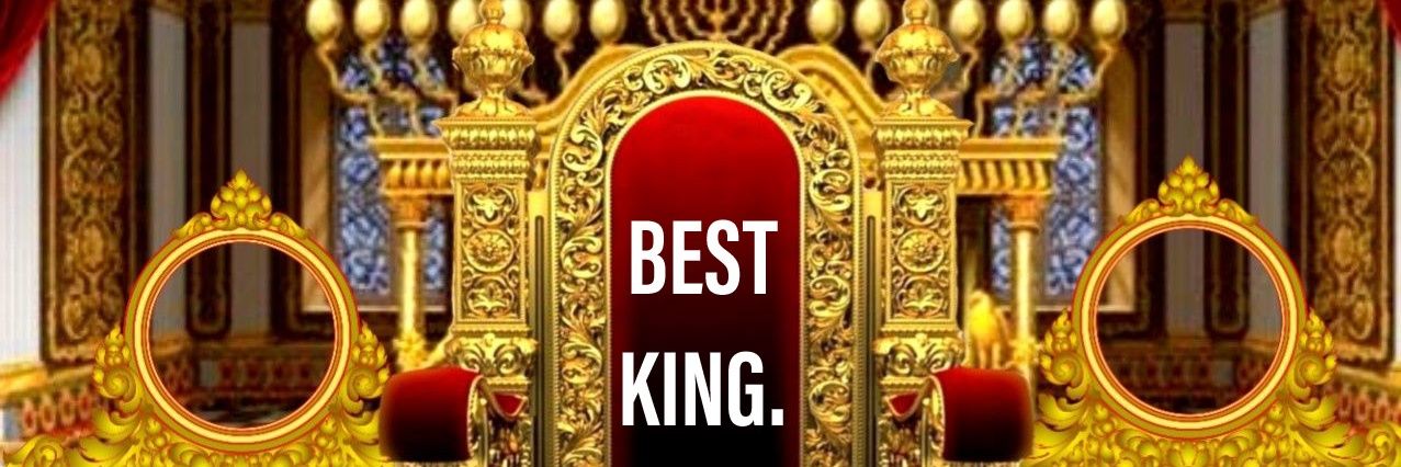 Realchristlike's profile banner image