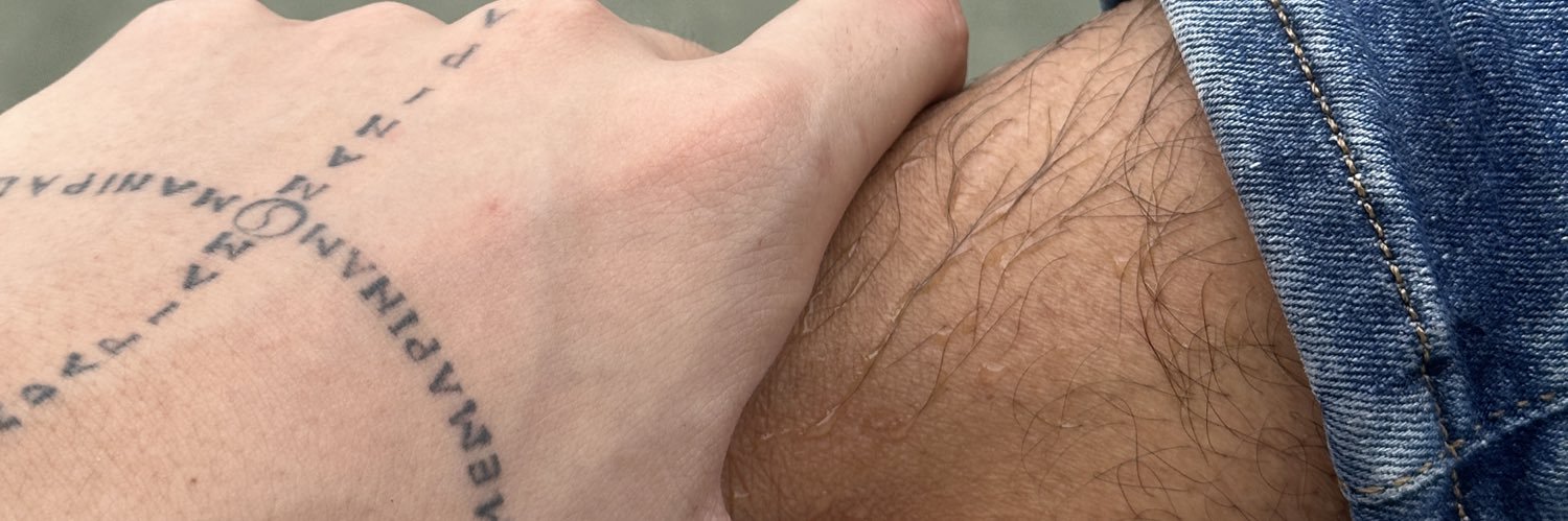 Thiên Popper banner