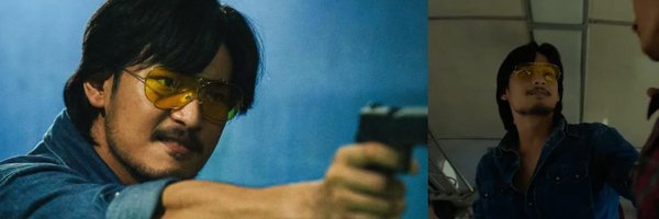 Apott555 Profile Banner