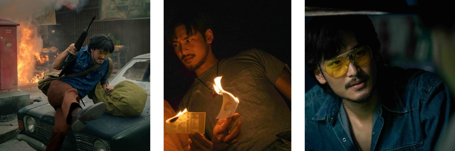 APO555🐈‍⬛ banner