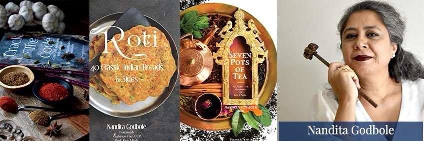 CurryCravings's profile banner image