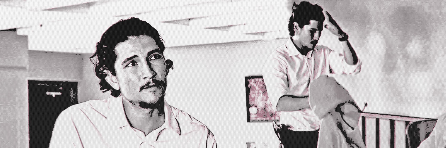 ‍ ‍ ‍ ‍ ‍ ‍ ‍ ‍ ‍ ‍ ‍𝓈𝑖𝑔𝑛𝑒𝑑，𝒸𝑜𝑜𝑝𝑒𝑟 banner