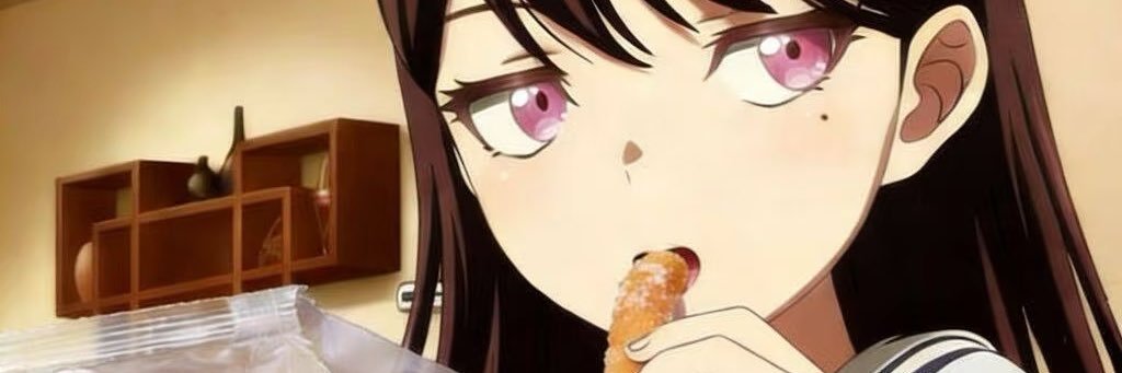 kkarrotsxc's profile banner image