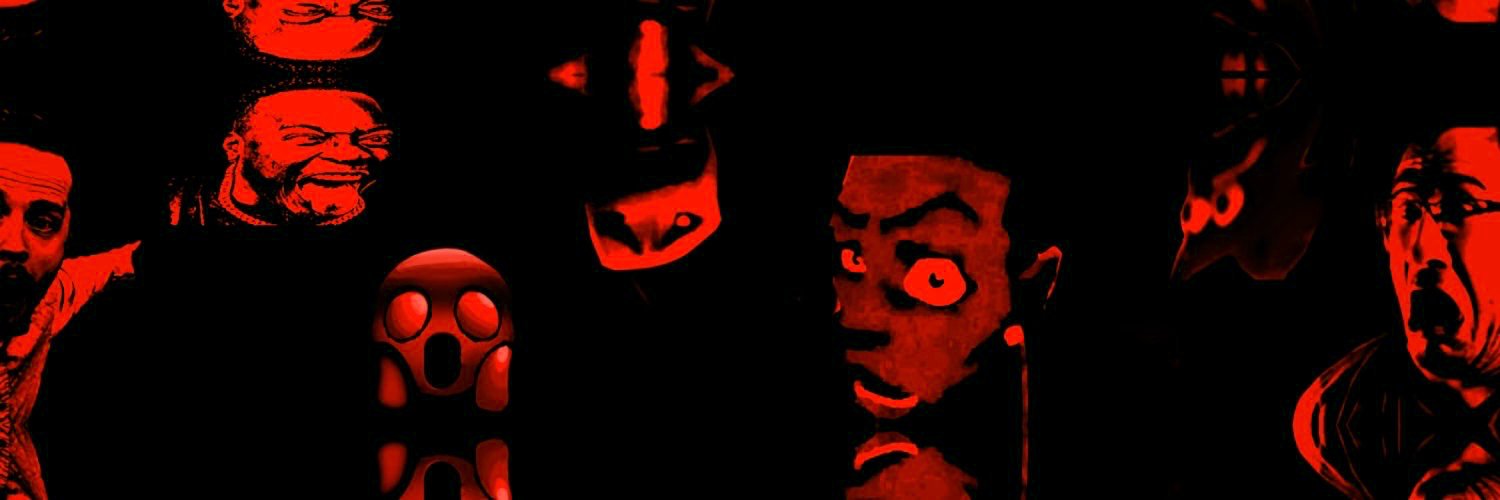Evil ToastMan's banner
