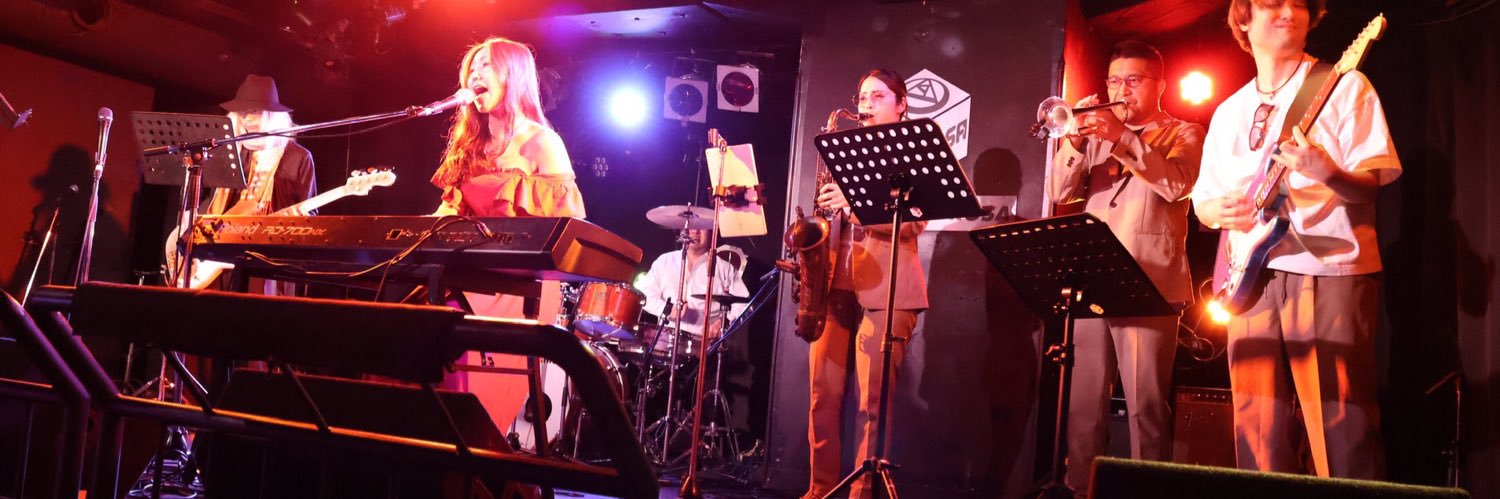 海藤あいか/ Aika Kaito /てぃん banner