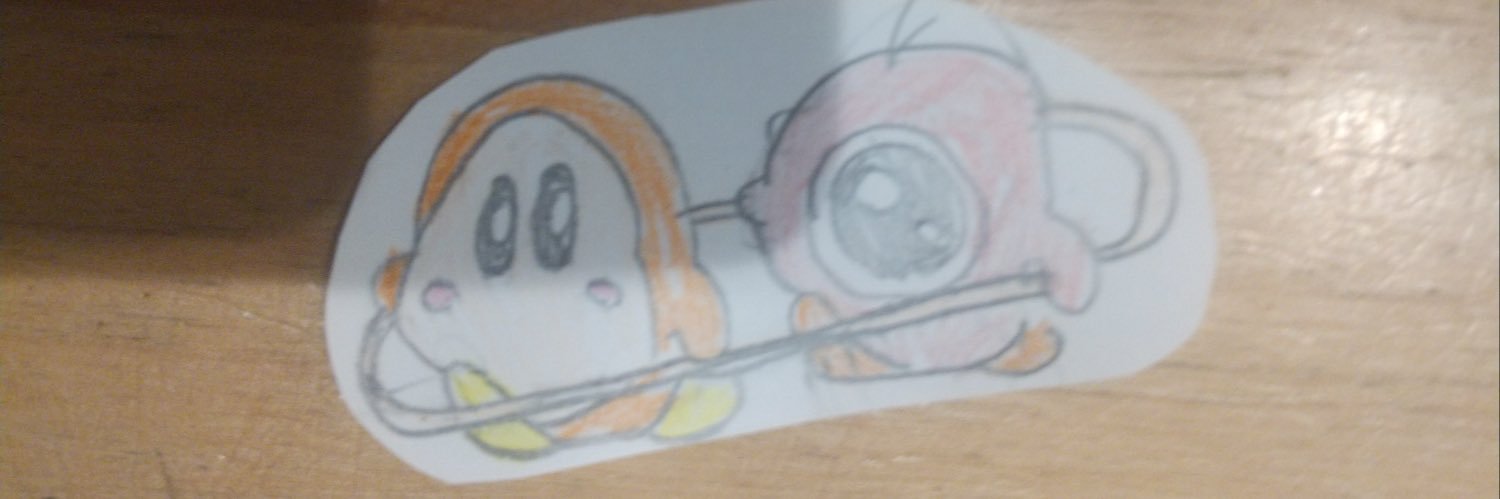 powerupのワド+電車部屋 banner