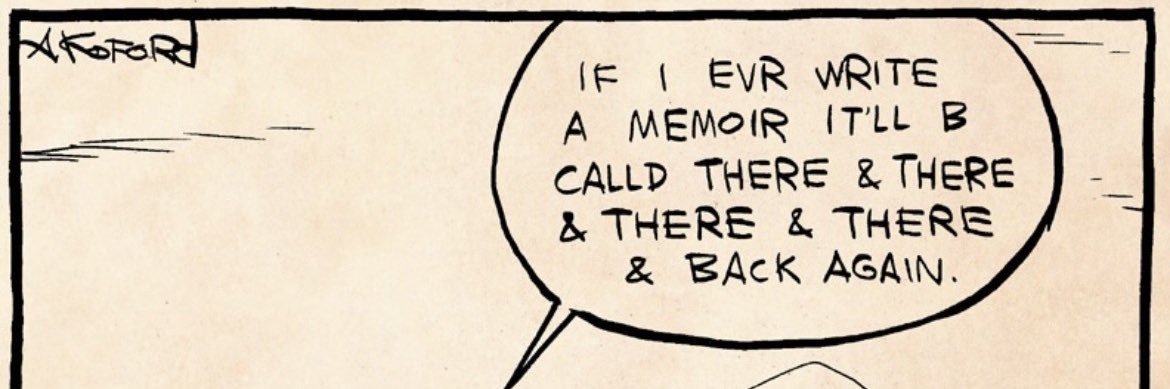 everett 👁️🛰️ banner