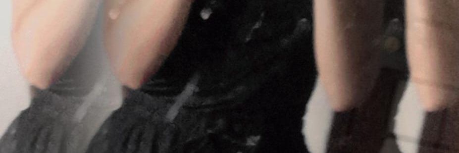 Ori - Alt banner