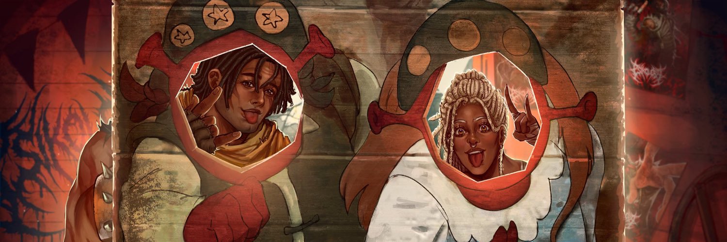 mountsflare's profile banner image