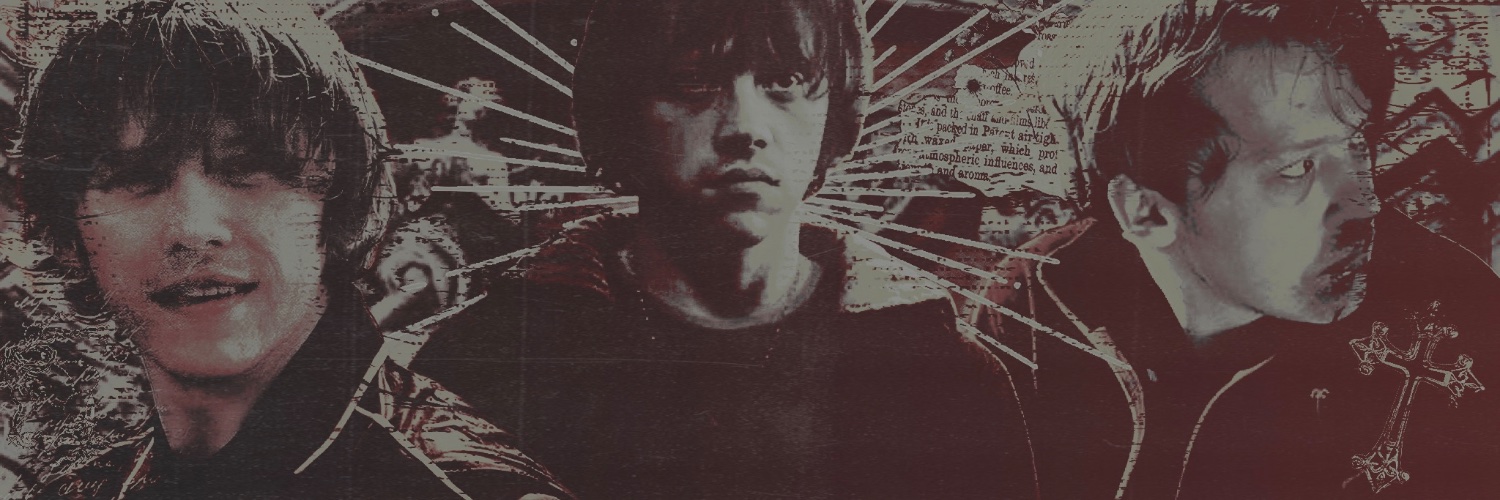 ‍ ‍ ‍ ‍*̲ ︵ ‍𝑃𝚃꩜𝙻𝙾𝙼𝙰𝙴𝙰。 ‍ banner