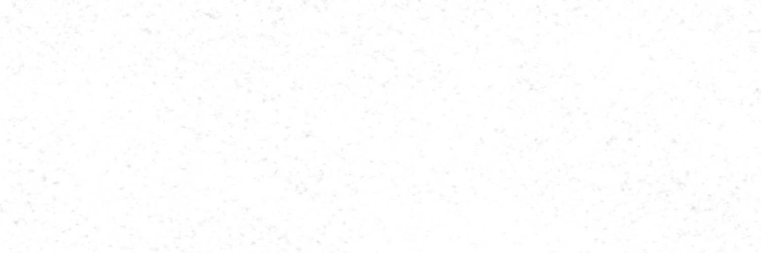 奥歯's banner