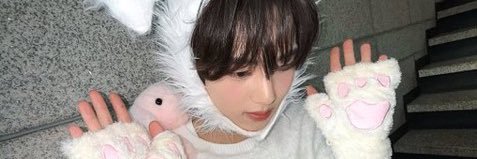 Yoon0v0's profile banner image