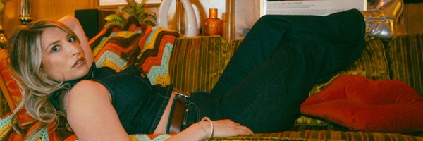 MadisonOMusic Profile Banner