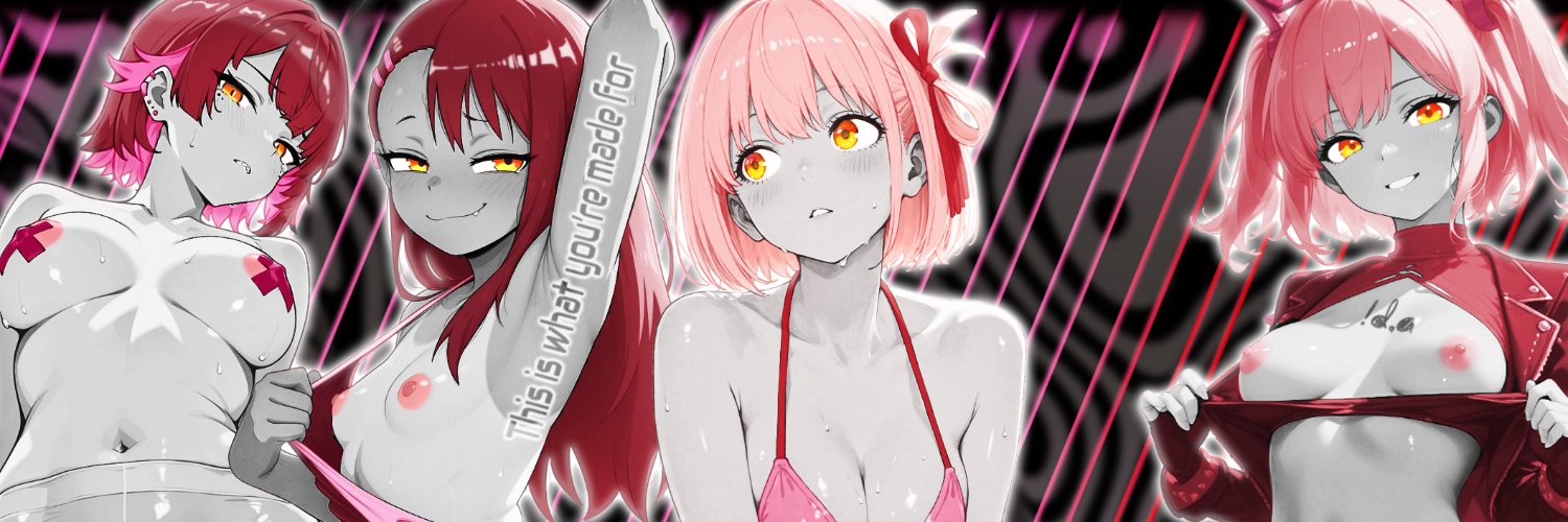 !d.a banner