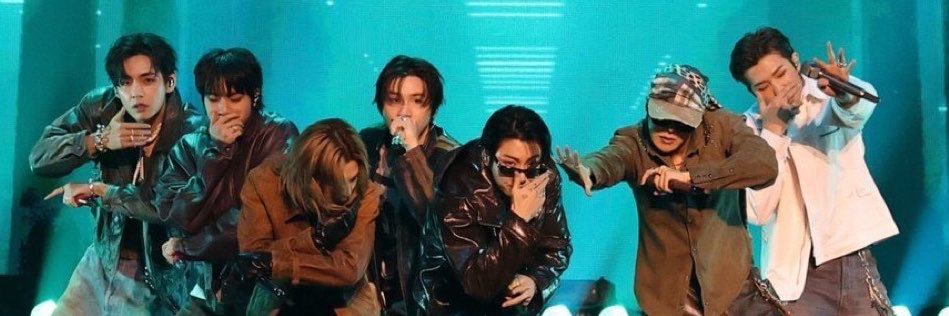 Bo_jkjm7's profile banner image