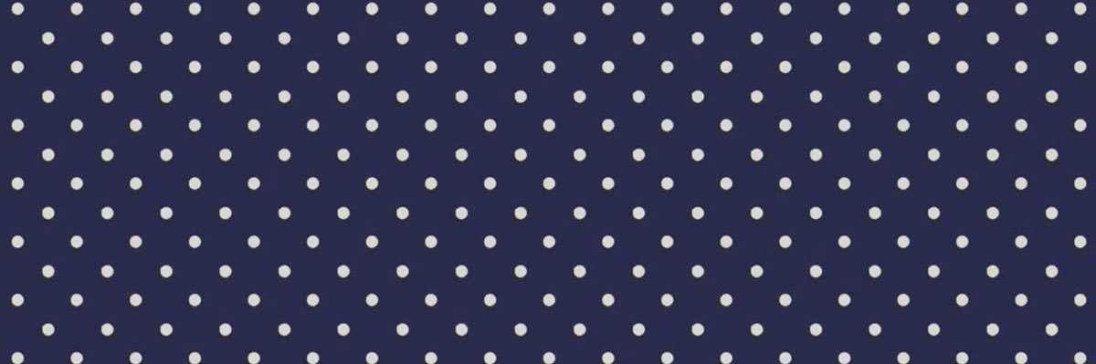 april ꒰ྀི১ ໒꒱ིྀ banner