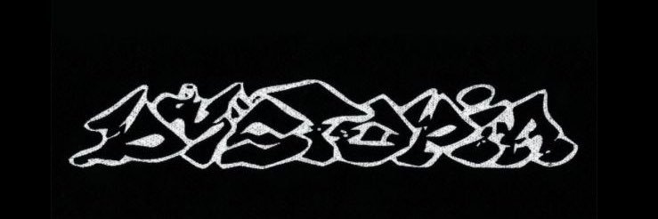 ednosgrl's profile banner image