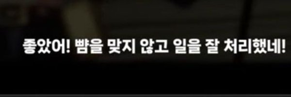 zowmv Profile Banner