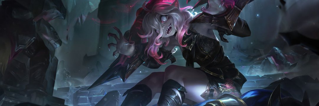 Qisi061111's profile banner image