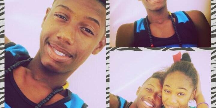 alexandel_xflow's profile banner image