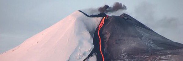 ParacosmAnomaly Profile Banner