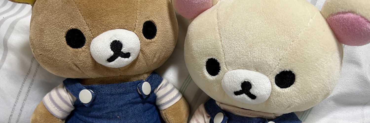wwhitokun's profile banner image