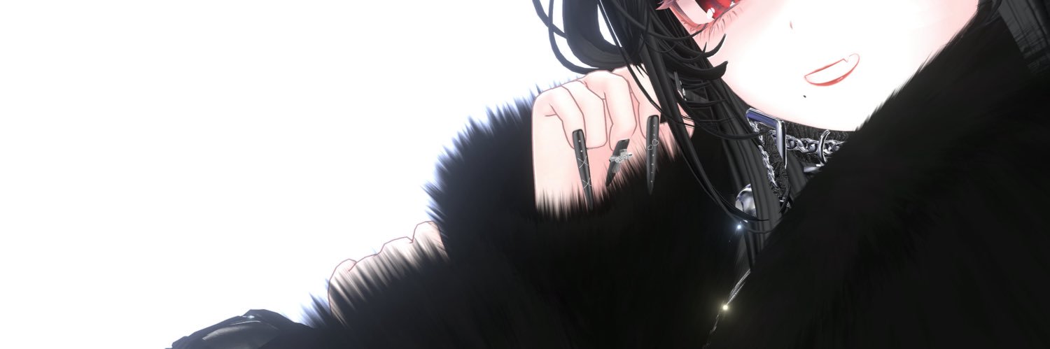 はなみや。 banner