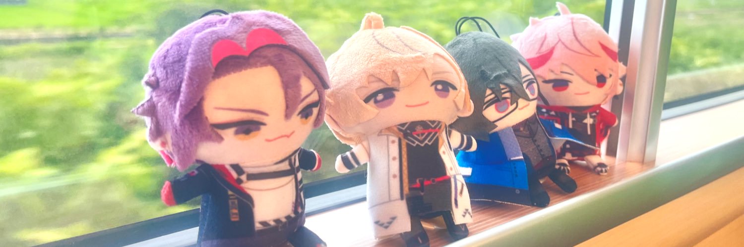 6_simamama's profile banner image