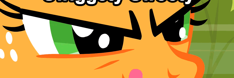 Billy_Rex's profile banner image